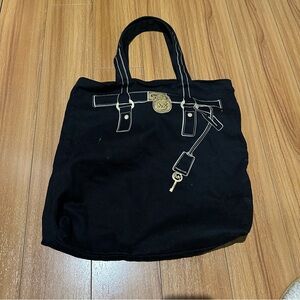 Michael Kors shoulder Tote Bag
